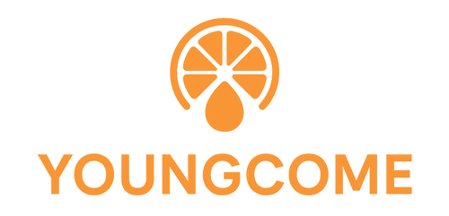 gobuzzcart